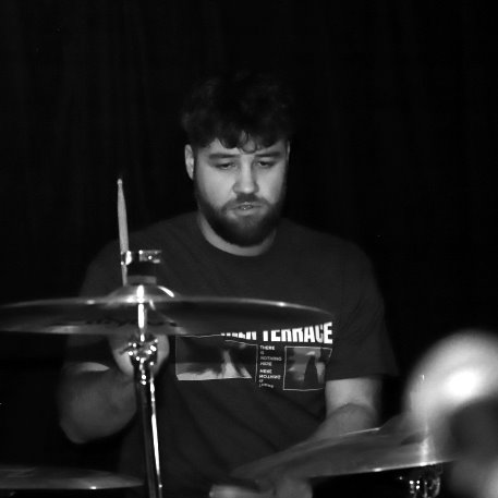 Thrill (D, Stralsund) Rauchhaus, Berlin-Kreuzberg - 20. November 2025 (4).JPG